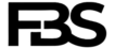 FBS